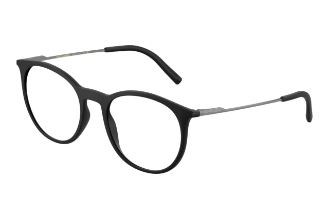 Dolce-and-Gabbana-DG5031-2525.jpg
