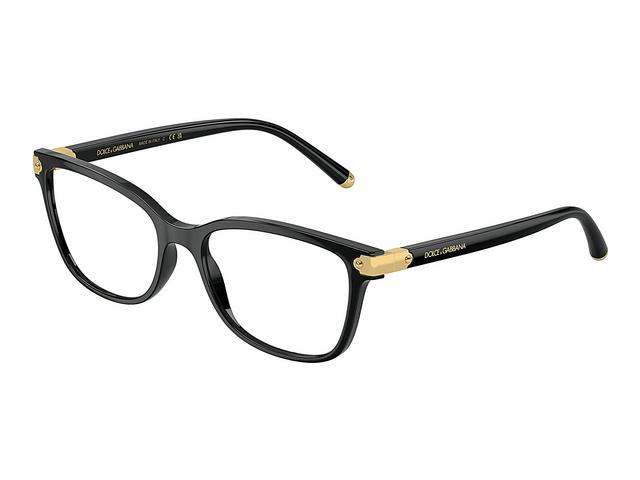 Dolce & store gabbana dg5036 eyeglasses