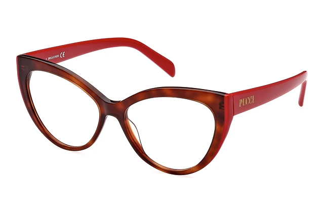 Emilio Pucci EP 5215 056