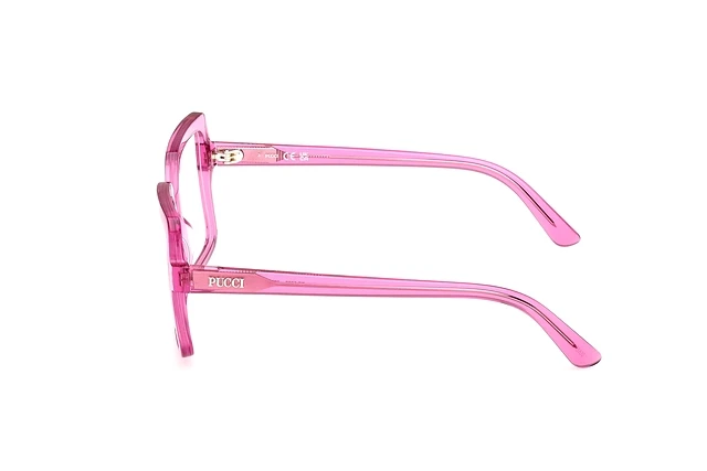 Emilio Pucci EP 5265 075