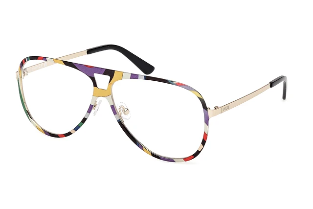 Emilio Pucci EP 5267 099