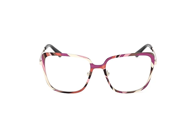 vintageフレーム/emilio pucci /elte Emilio Pucci EP 5268 099