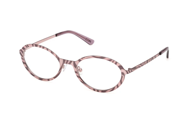 Emilio Pucci EP 5277 074