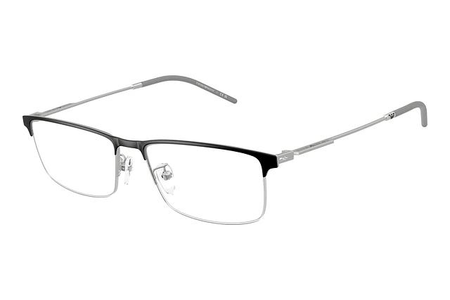 Armani ea 3061 discount