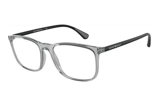 Emporio Armani EA 3177 5090