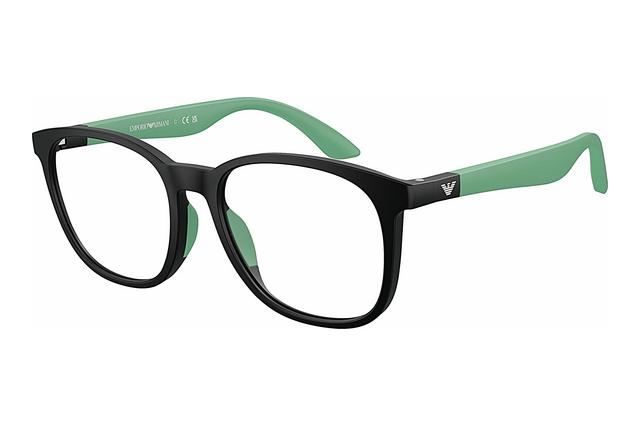 Armani eyewear online