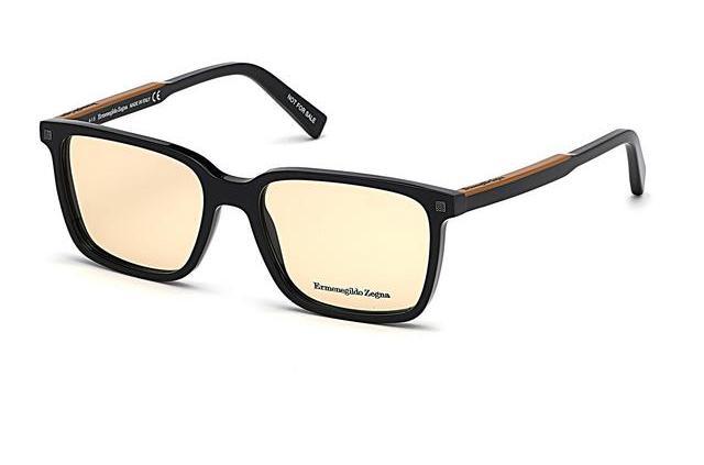 ermenegildo zegna brille