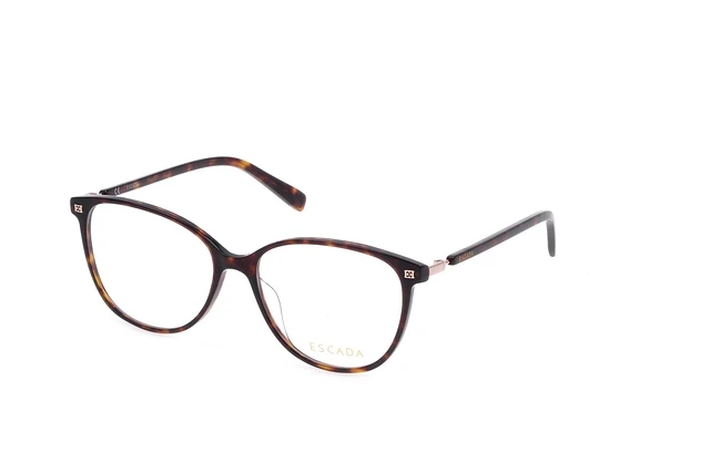 454 ESCADA　エスカーダ　サングラス 度無　E1001 G541 454 ESCADA エスカーダ サングラス 度無 E1001 G541 【公式通販】