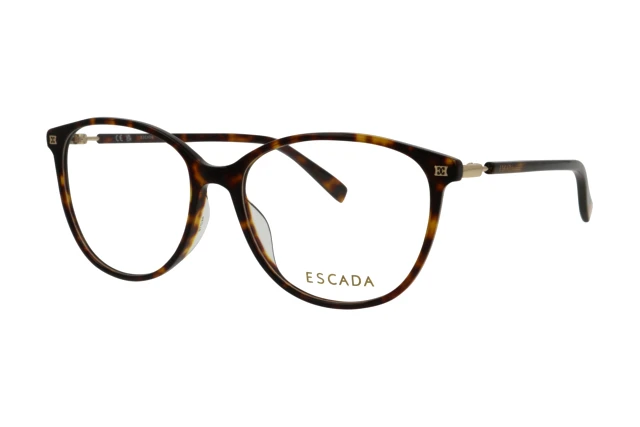 Escada VES 459 0743 display picture 3