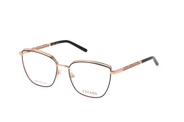 Escada VESD 24 0301 display picture 1