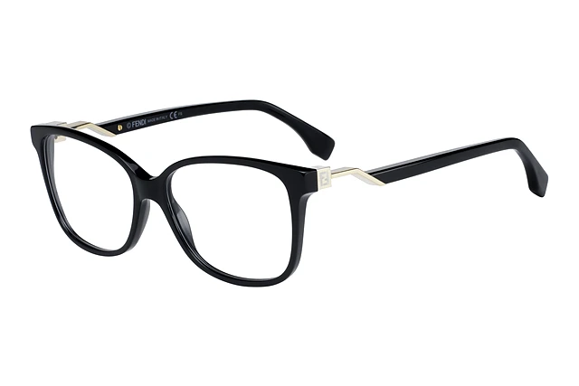 givenchy play intense basenotes