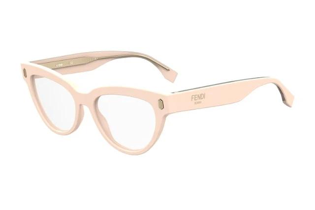 gucci 0443