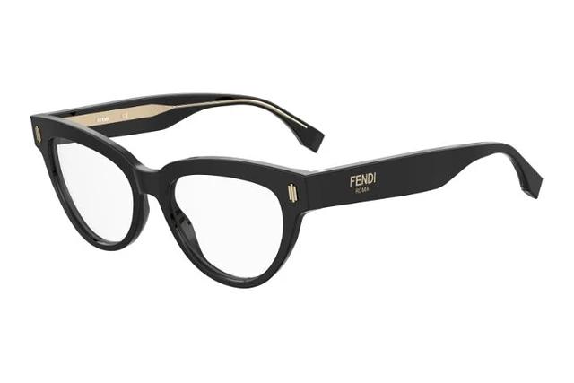 gucci 0443