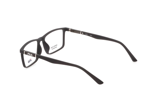 Fila VF 9325 0G74