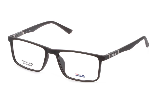 Fila VF 9325 0G74