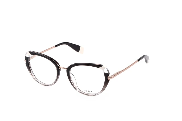 Furla VFU 500 06Y3 display picture 1