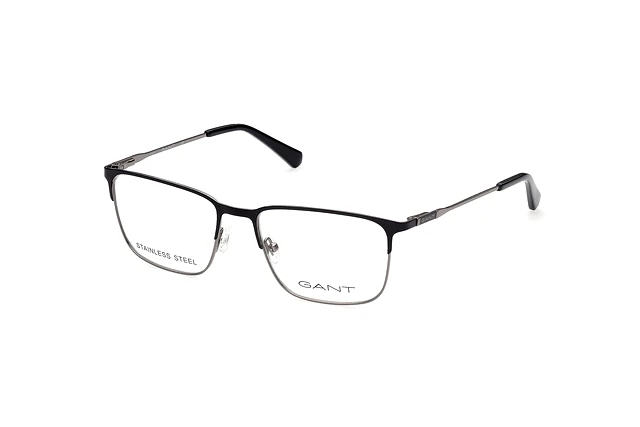 Gant-GA3241-002-d030.jpg