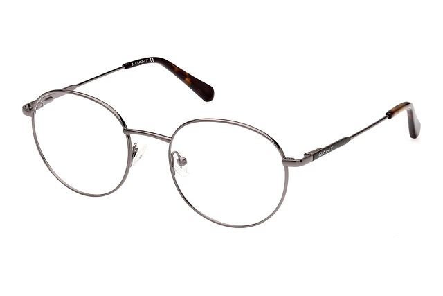 Gant GA 3262 008 Eyewear