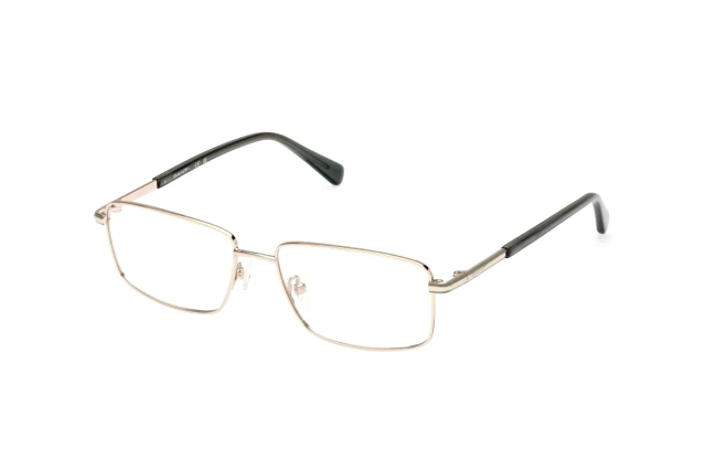 Gant GA 3299 032