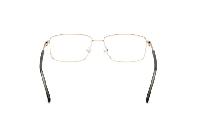 Gant GA 3299 032 Eyewear