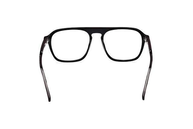 Gant GA 50034 001