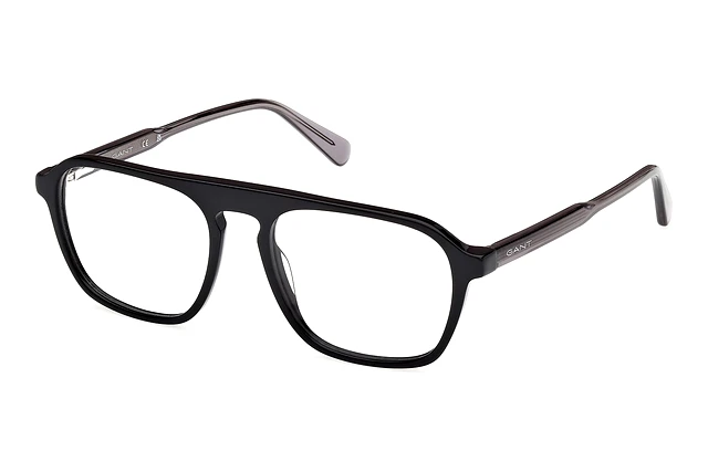 Gant GA 50034 001 display picture 3