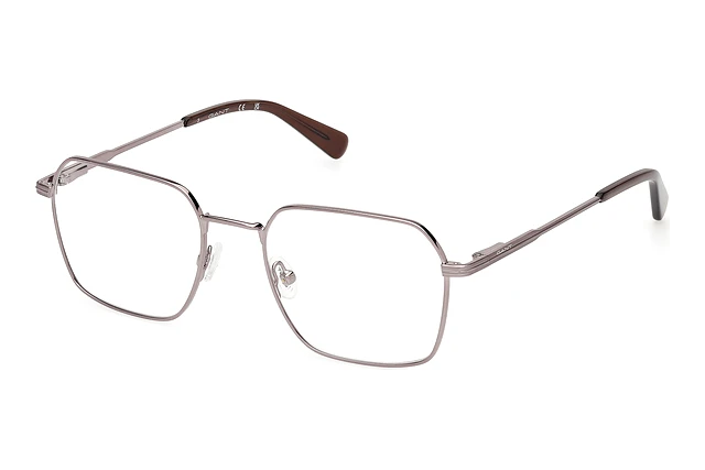 gentas Gant GA 50040 036