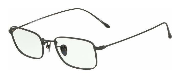 Giorgio Armani AR 5096T 3277