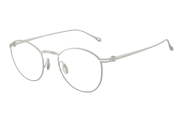 Giorgio Armani AR 5136T 3346
