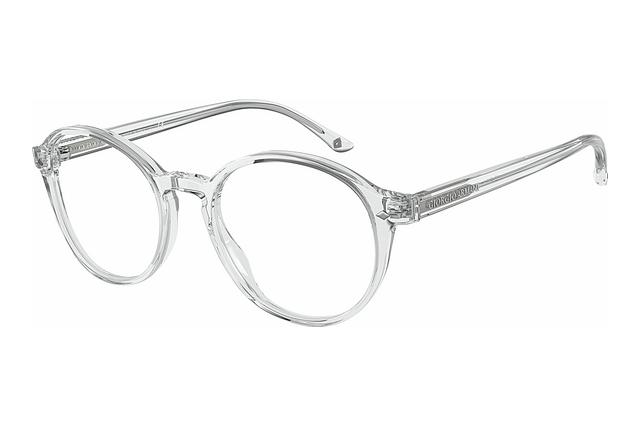 Giorgio Armani AR 7004 5893