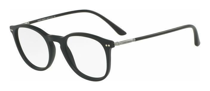 Giorgio armani hot sale ar7125 eyeglasses