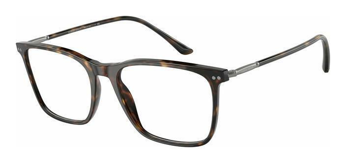 Giorgio Armani AR 7197 5026