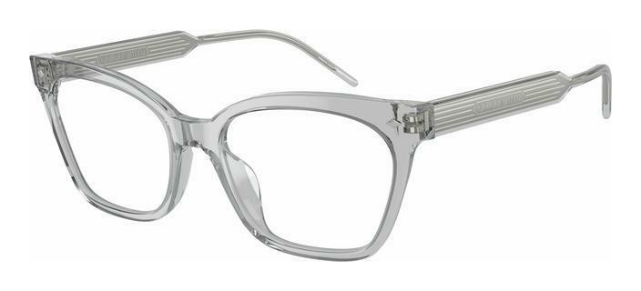 Giorgio armani 6080 hotsell