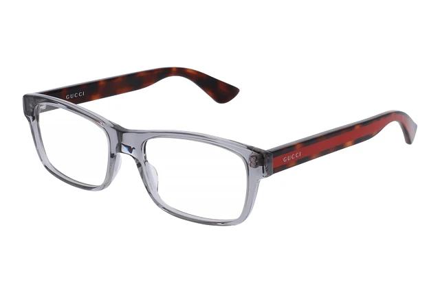 gucci gg0006o eyeglasses