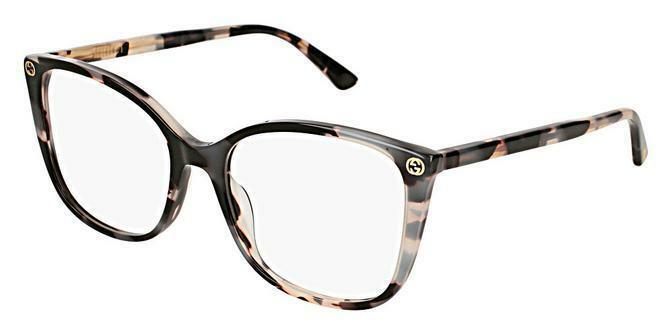 gucci eyeglasses gg 00250