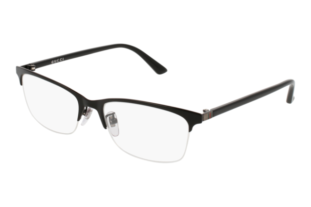 gucci double g leather belt