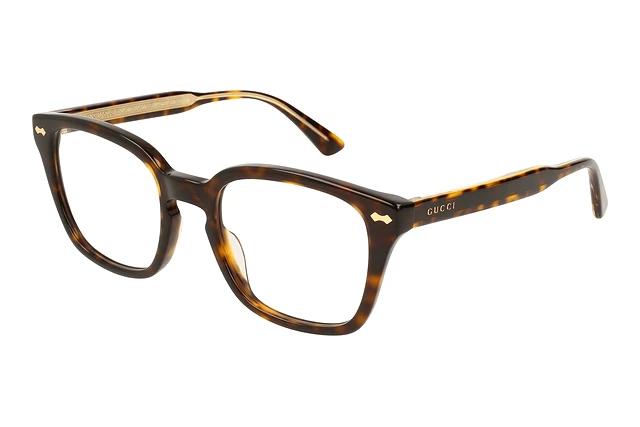 gucci gg0184o eyeglasses