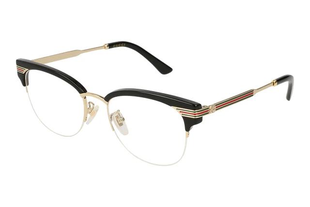 dionysus gucci floral