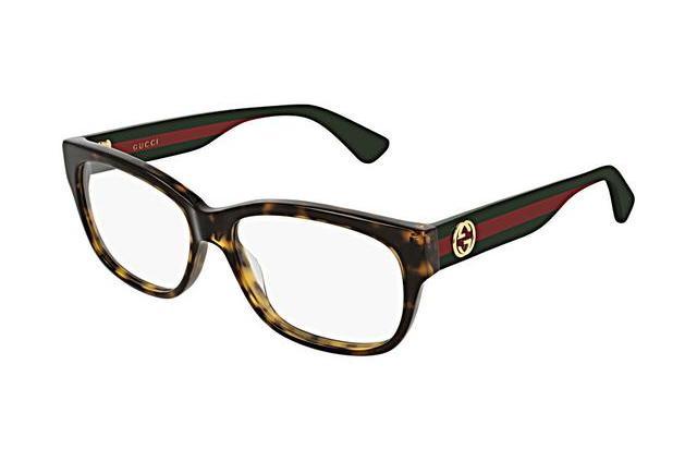 gucci gg 02780