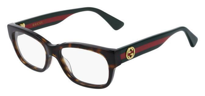 gucci gg 02780