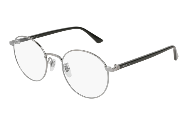 blue prada shoulder bag