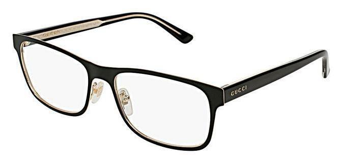 warby parker short pump