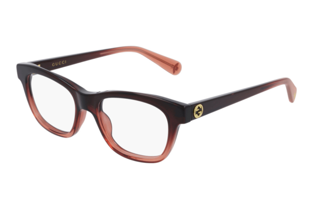 Gucci GG 0372O 006