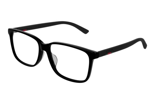 gucci 54mm
