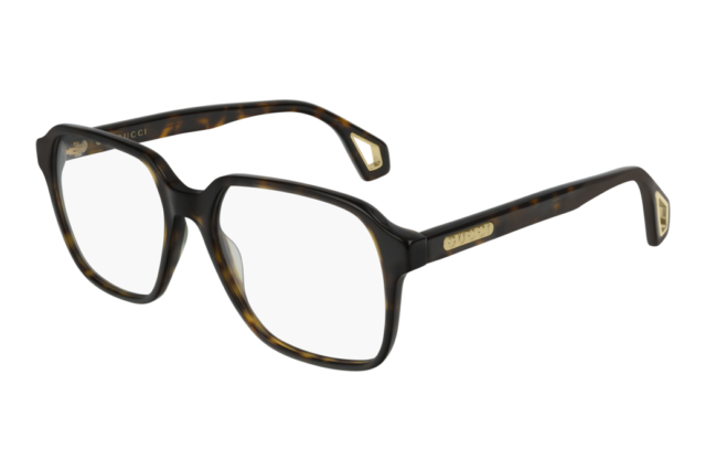Gucci GG 0469O 002