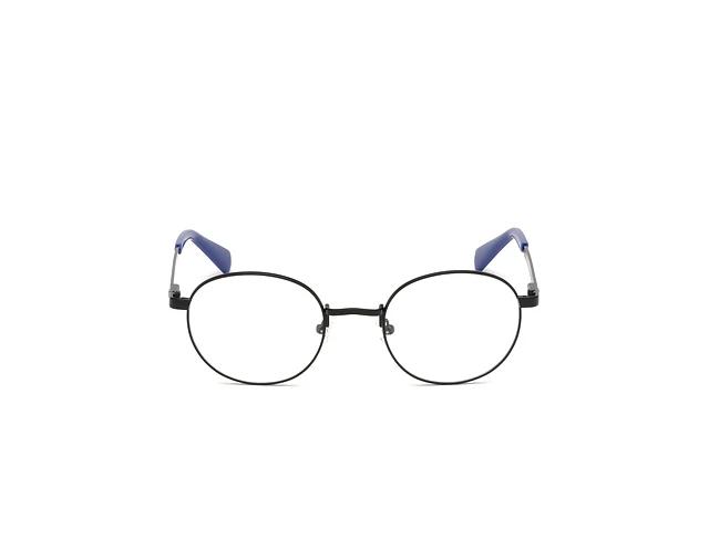 Eyeglasses Guess GU 1969 005 black//other