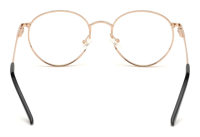 51 guguです $_57.JPG?set_id=880000500F