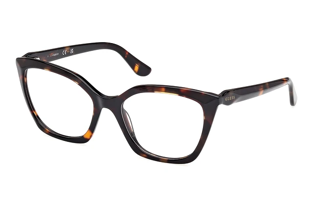 Guess GU 2965 052