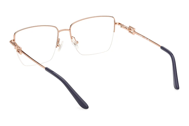 Guess GU 2976 020