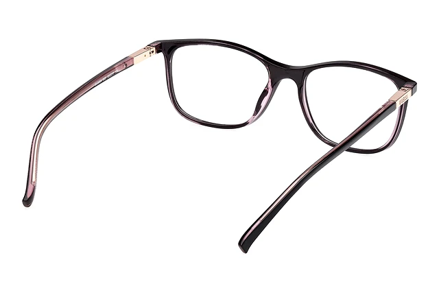 Guess GU 3004 005 display picture 1